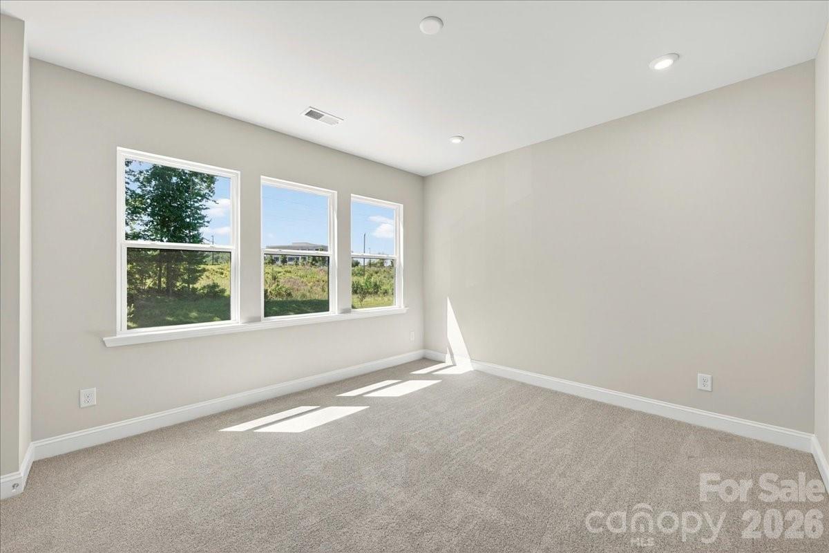 Southbridge - Residential