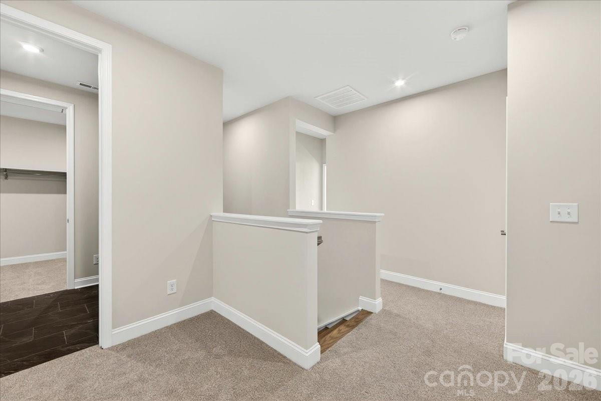 Southbridge - Residential