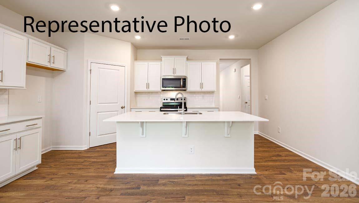 Laurelbrook - Residential