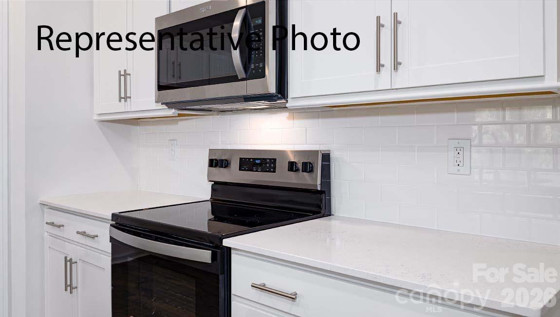 Laurelbrook - Residential