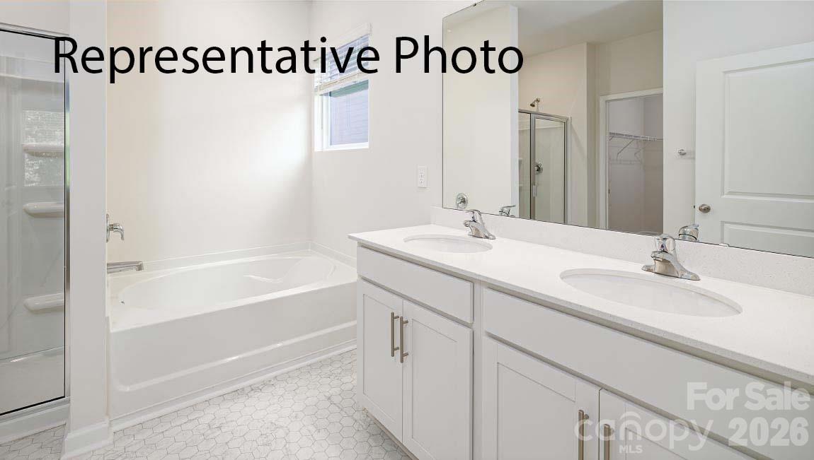 Laurelbrook - Residential
