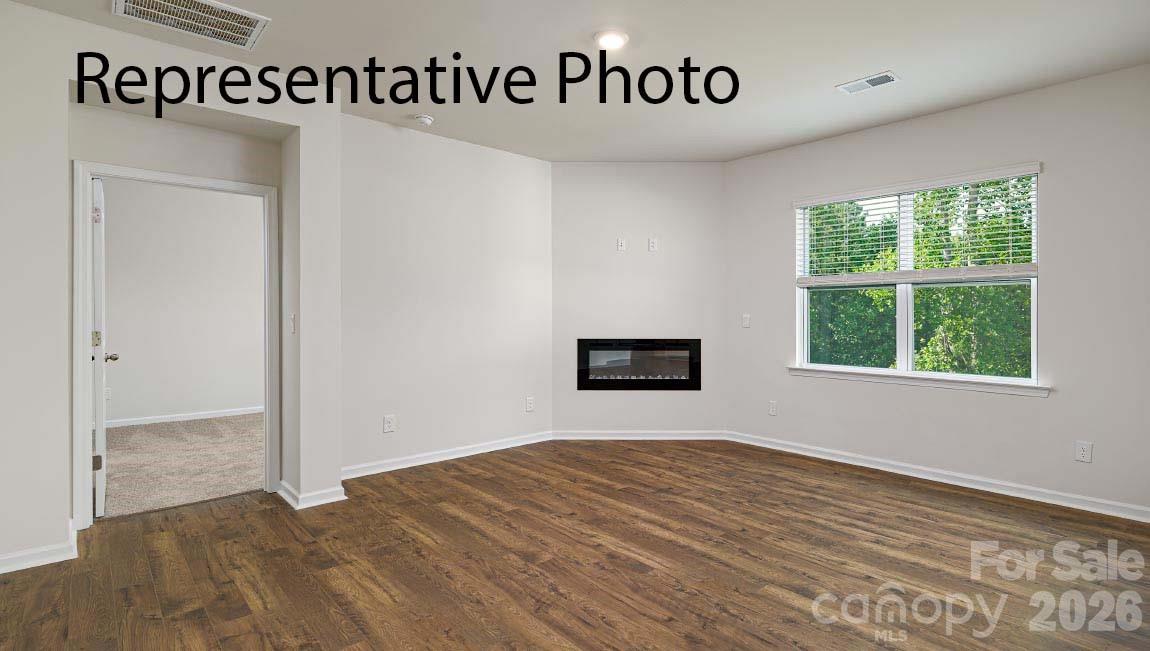 Laurelbrook - Residential