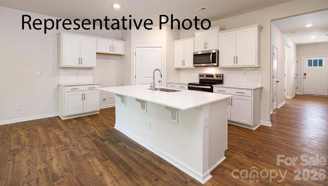 Laurelbrook - Residential