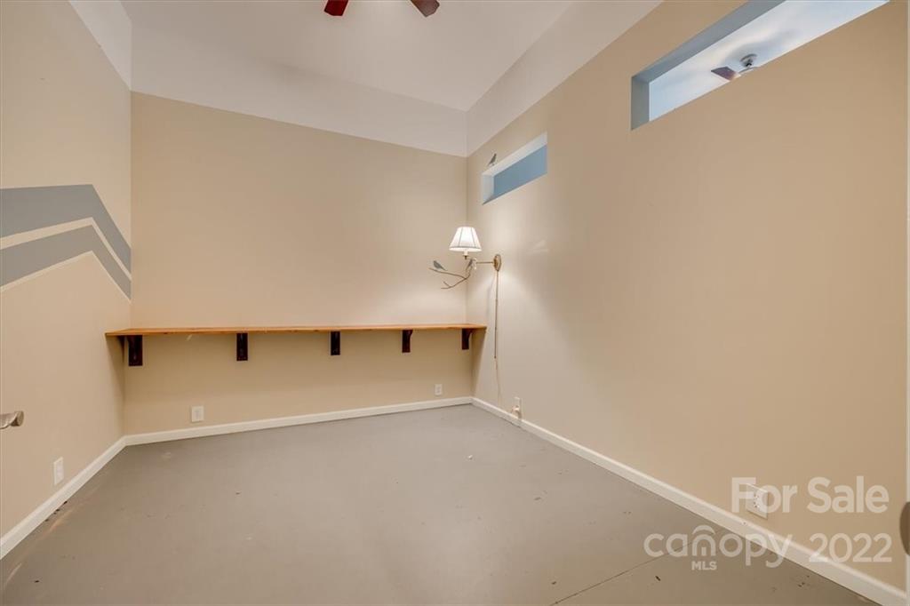 Lake Forest - Residential