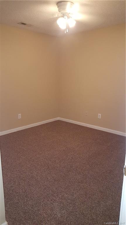 Lakeside - Residential Lease