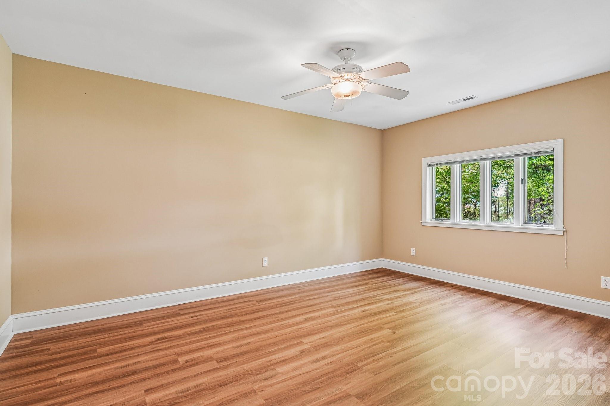 Lake Norman Bonanza - Residential
