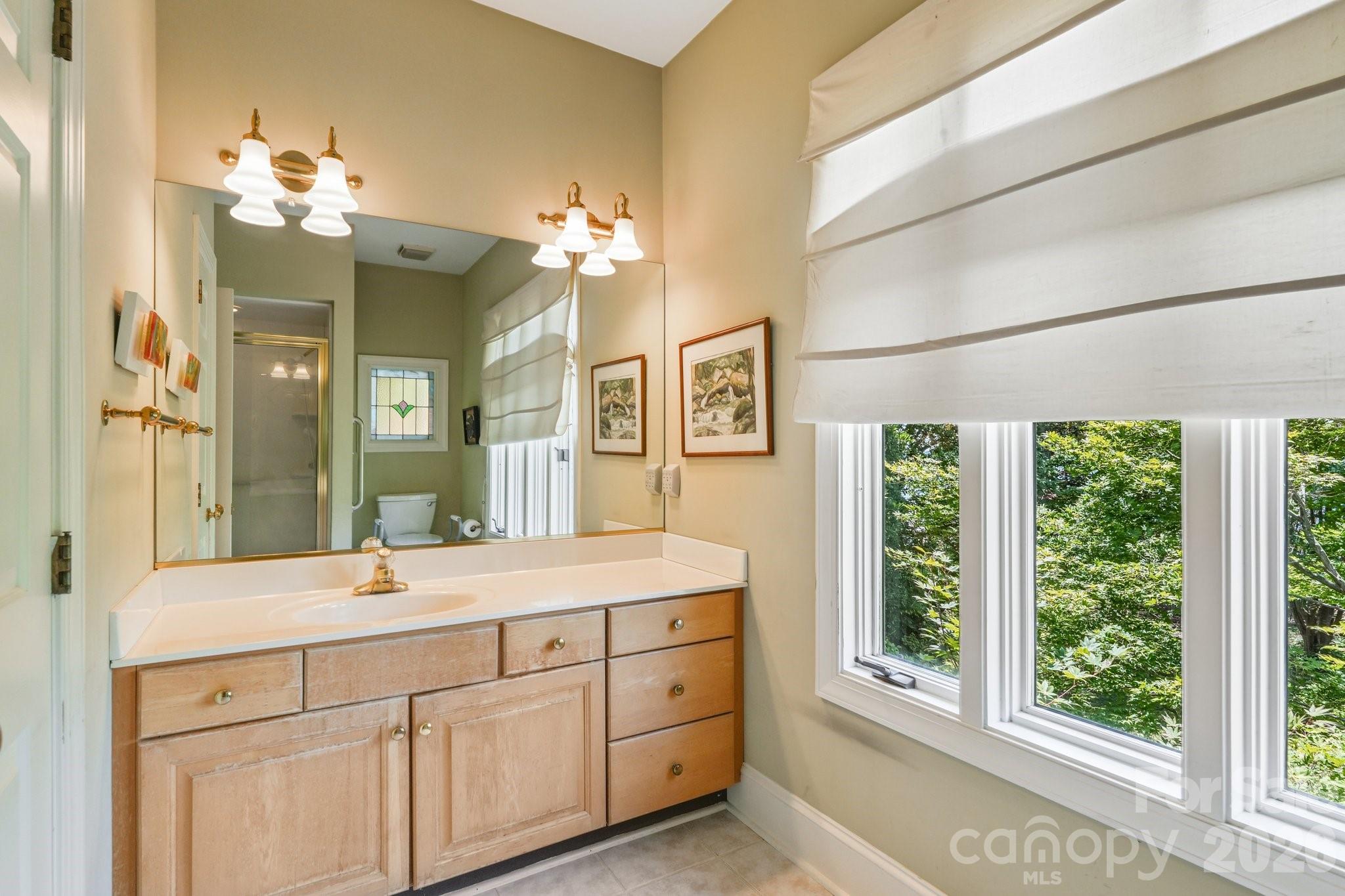 Lake Norman Bonanza - Residential