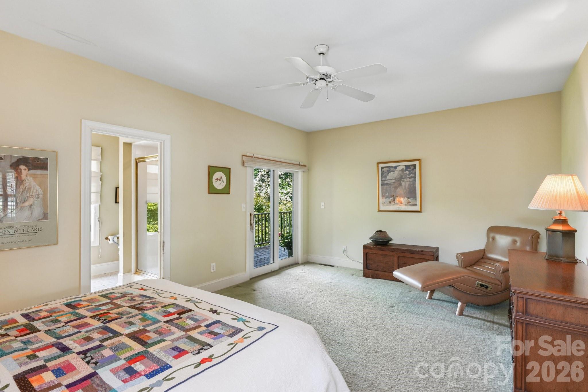 Lake Norman Bonanza - Residential