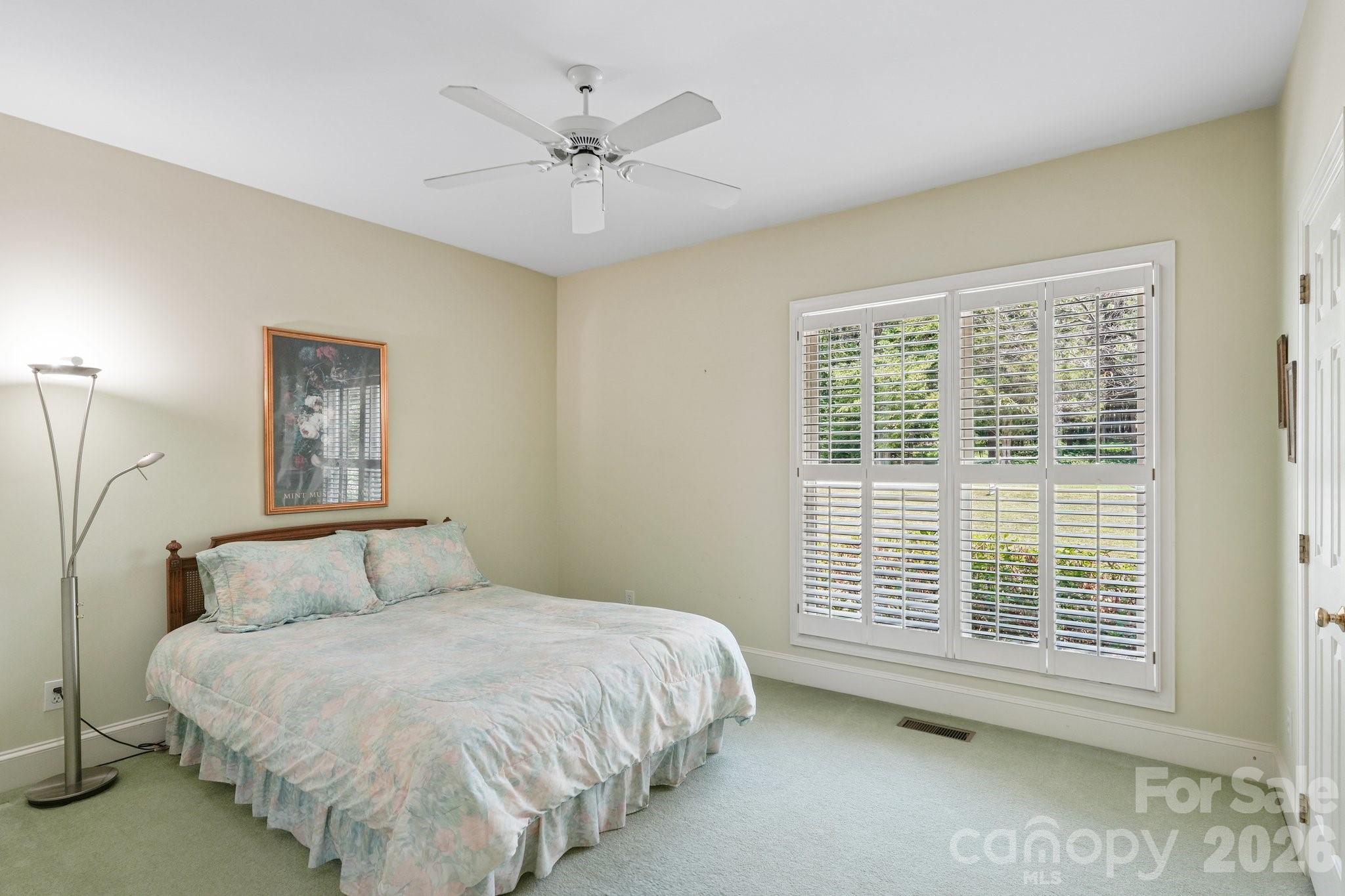 Lake Norman Bonanza - Residential