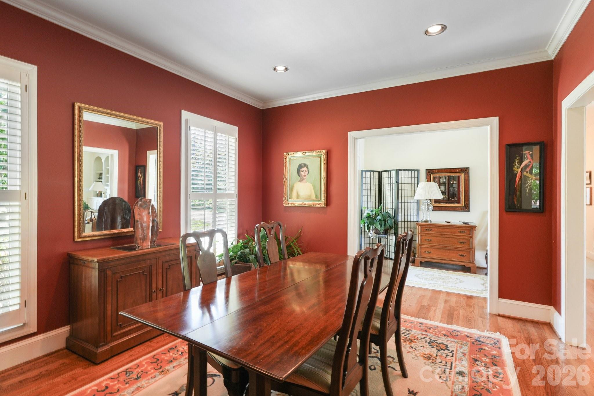 Lake Norman Bonanza - Residential