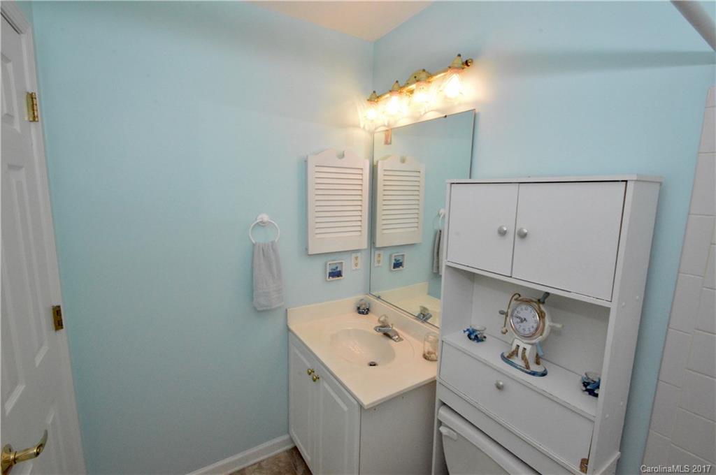 Ridgewood - Residential