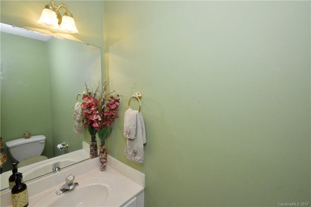 Ridgewood - Residential