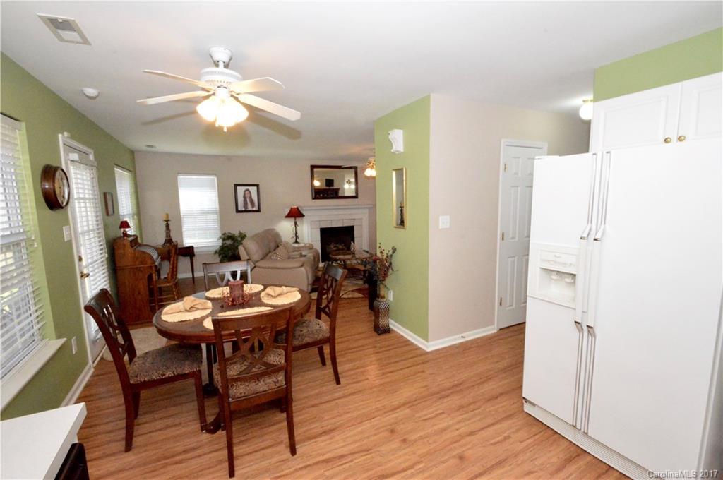 Ridgewood - Residential