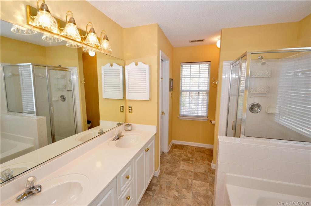 Ridgewood - Residential