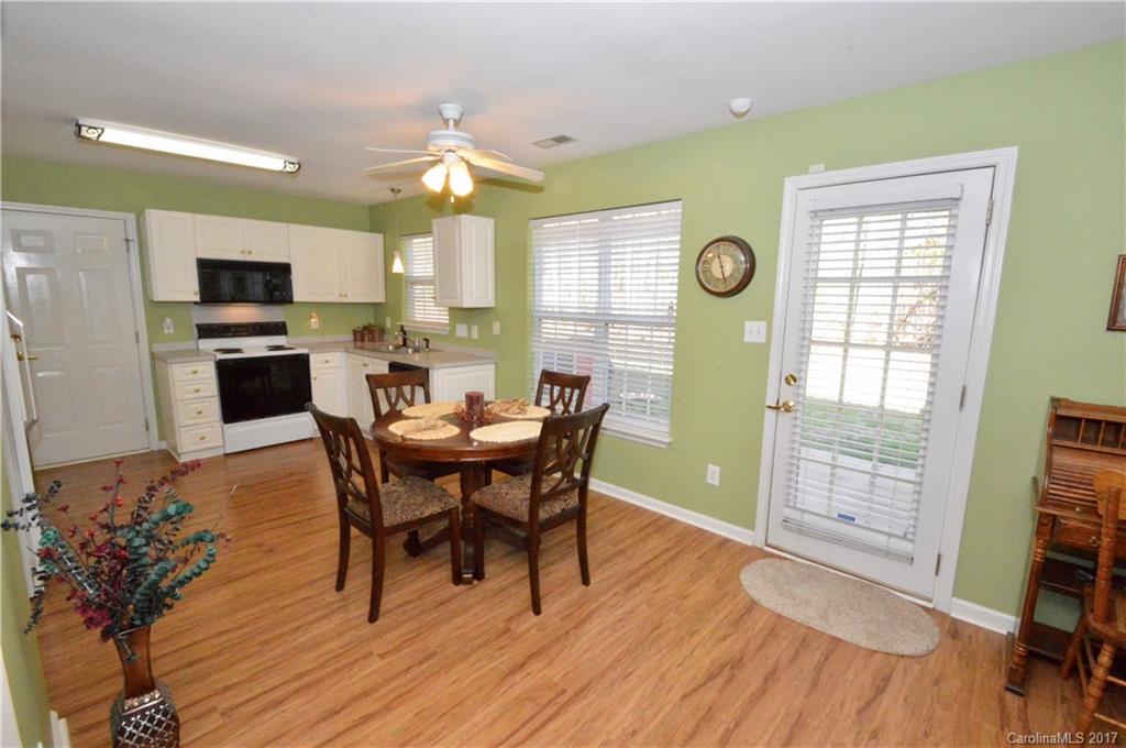 Ridgewood - Residential