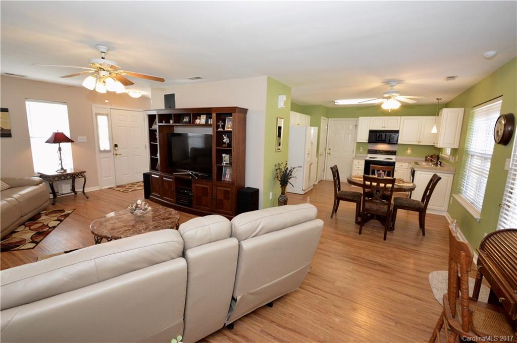 Ridgewood - Residential