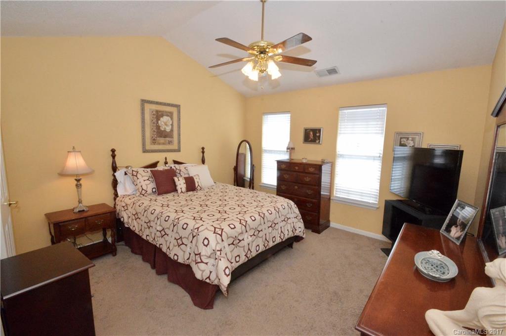 Ridgewood - Residential