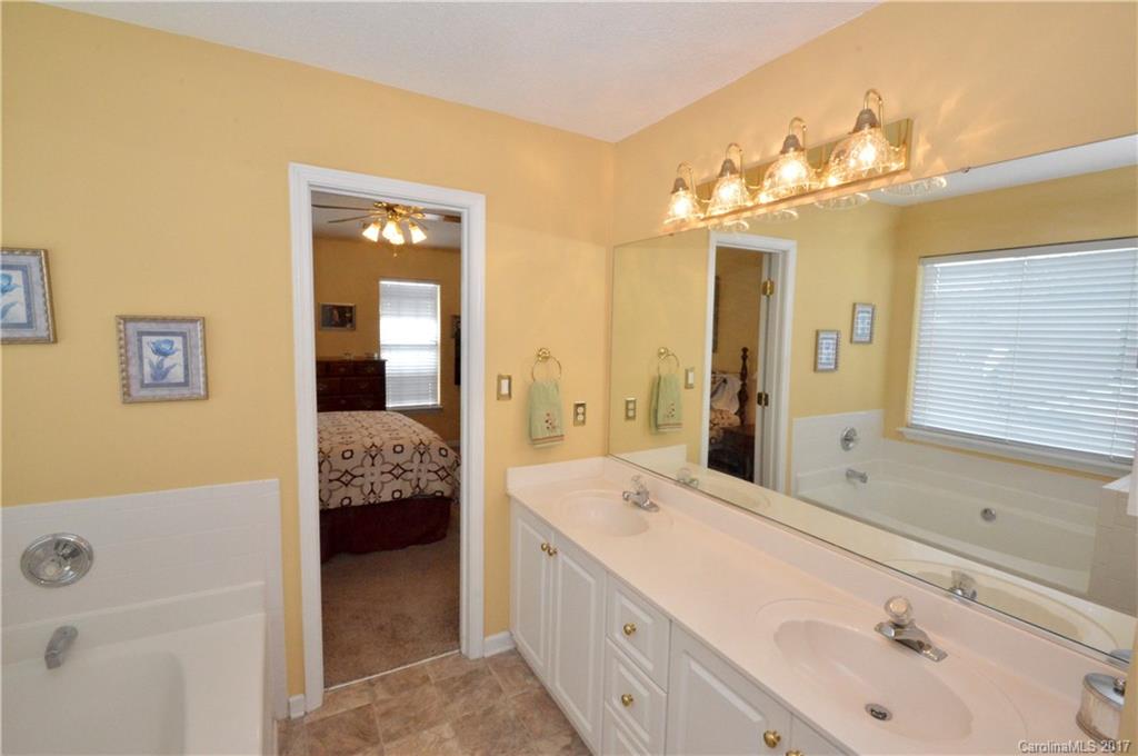 Ridgewood - Residential