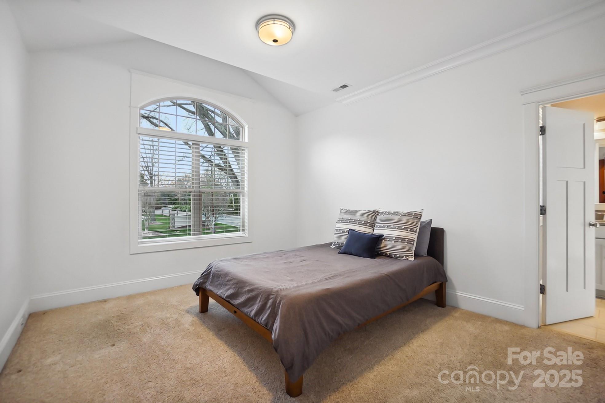Southpark - Residential