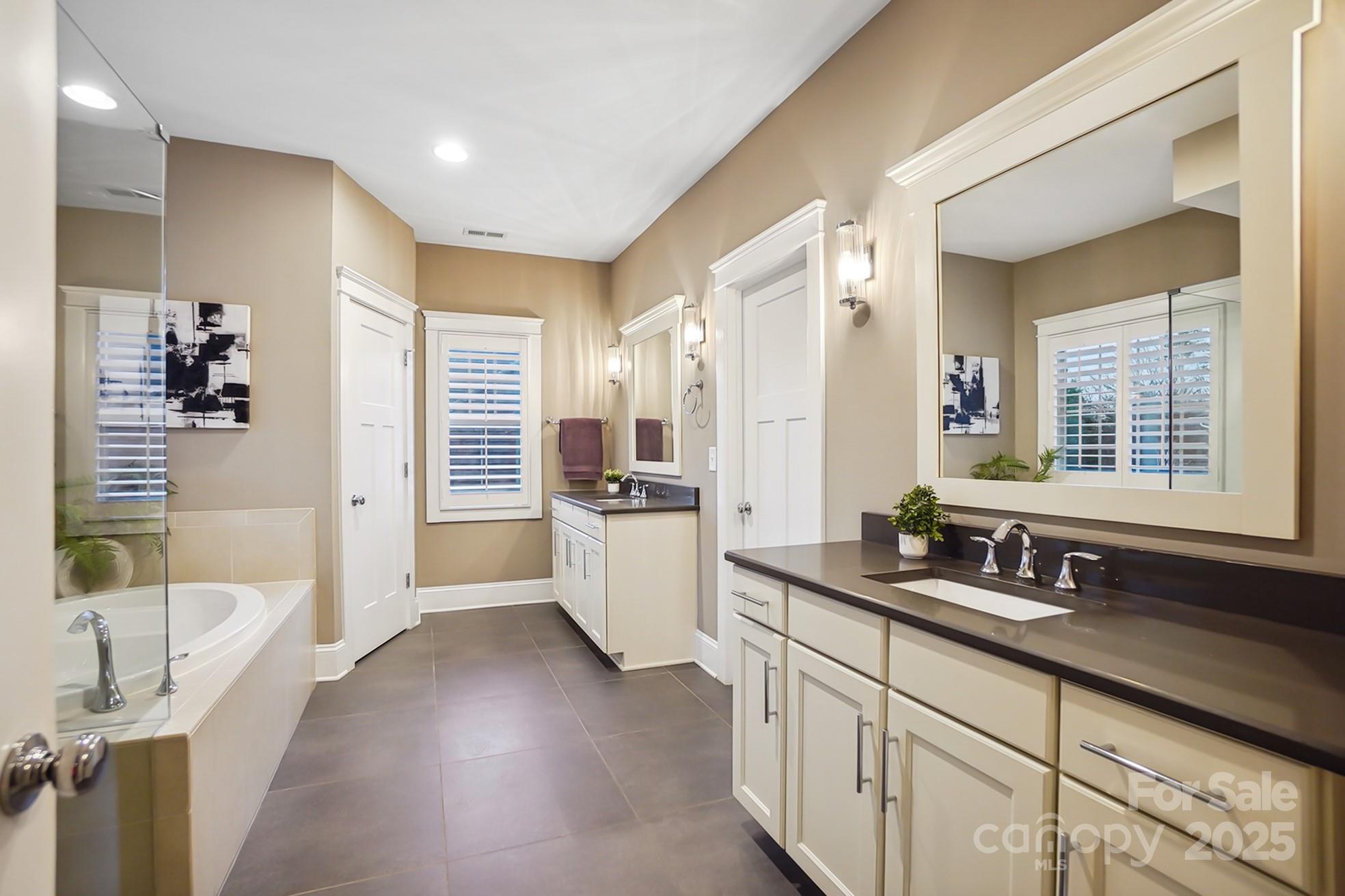 Southpark - Residential