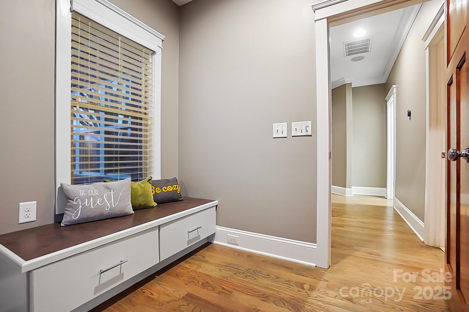 Southpark - Residential