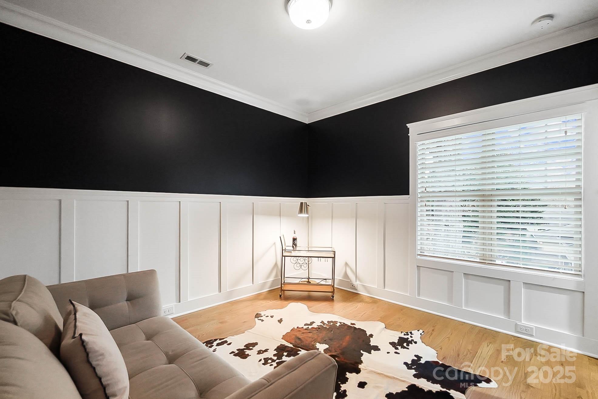 Southpark - Residential