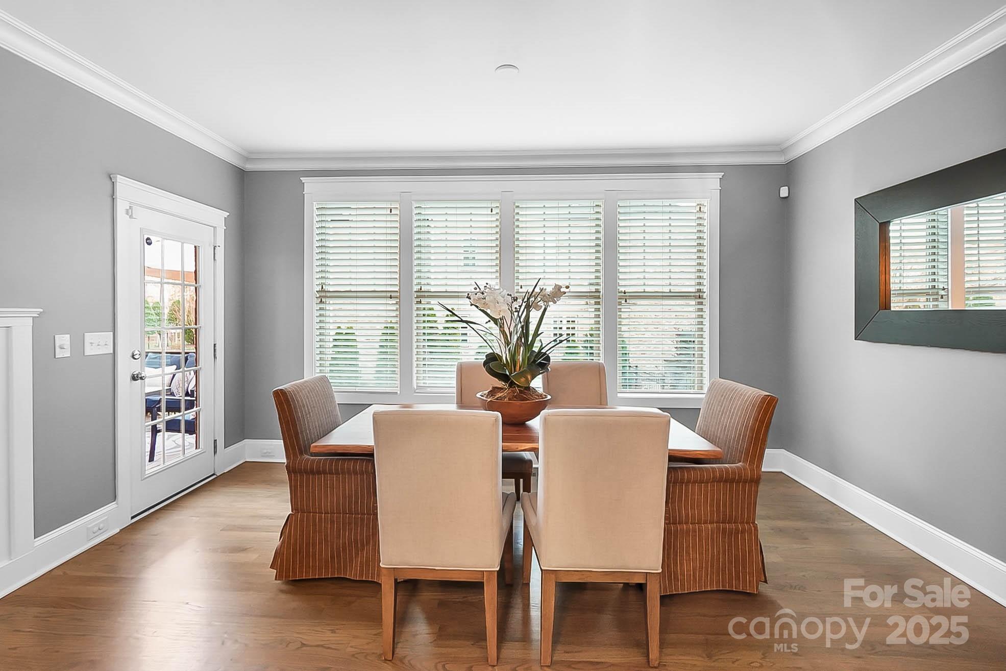 Southpark - Residential