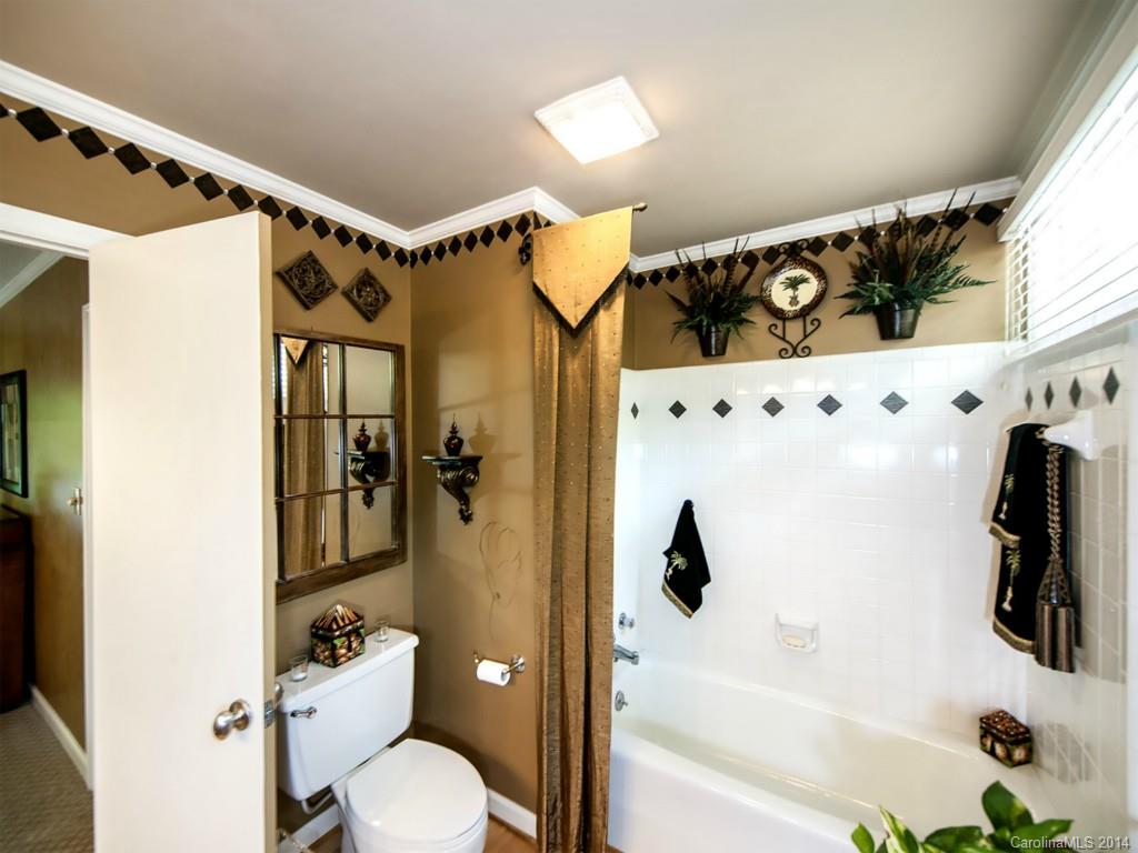 River Hills - Residential