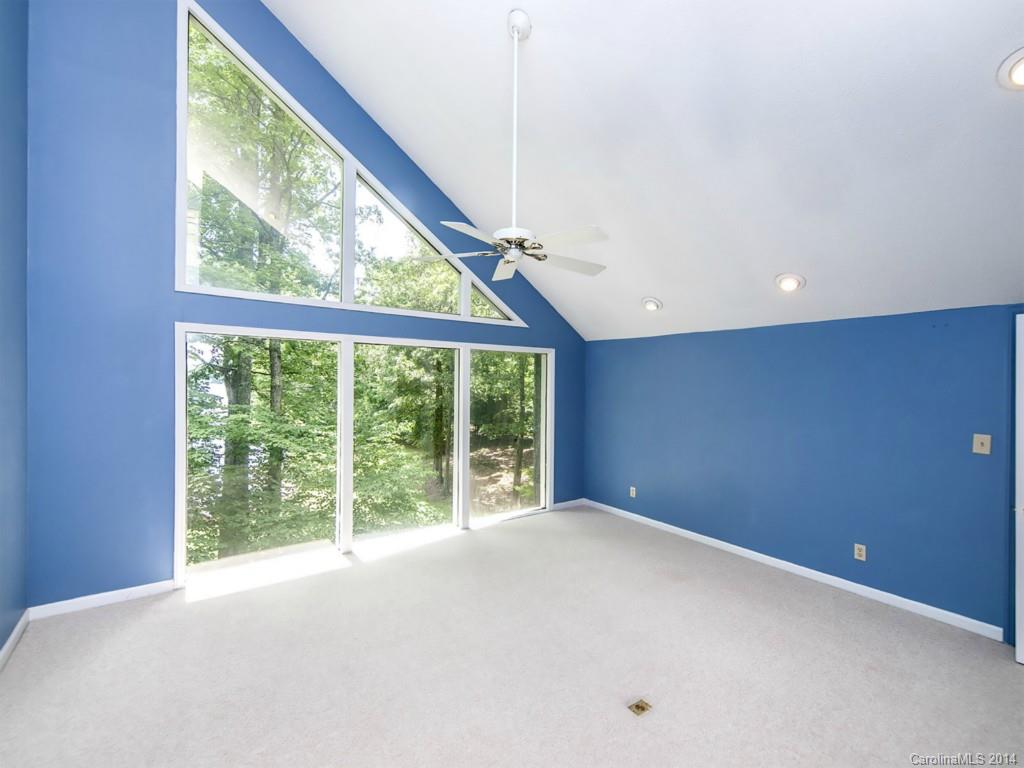 River Hills - Residential