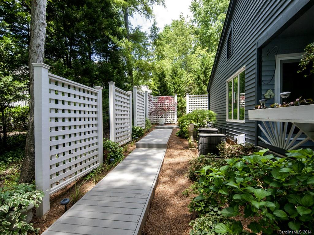 River Hills - Residential