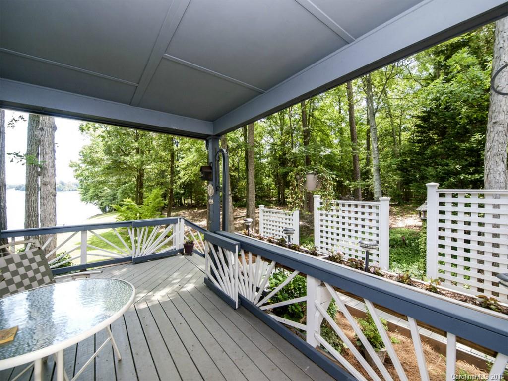 River Hills - Residential