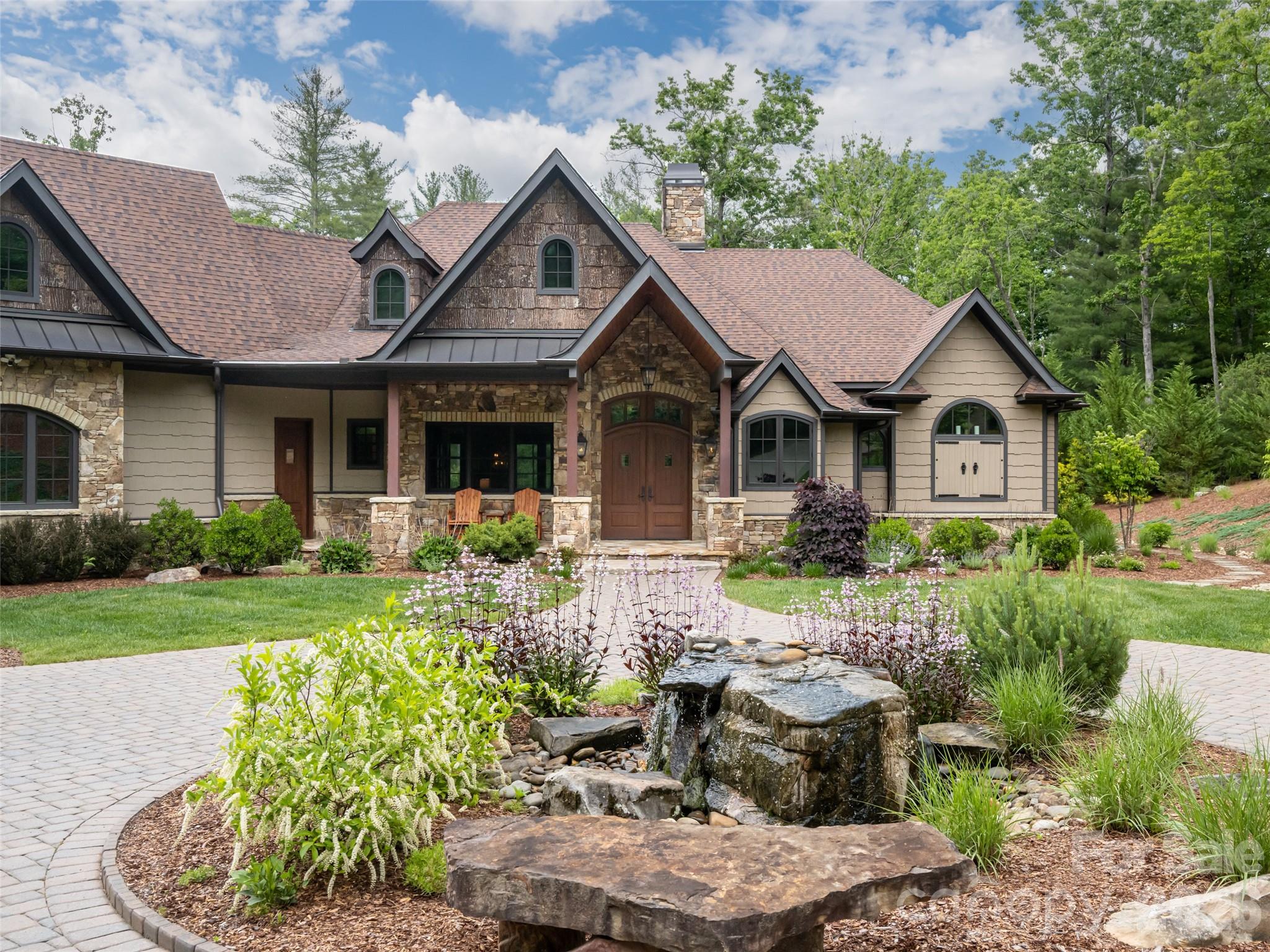 Bridgewater - Residential