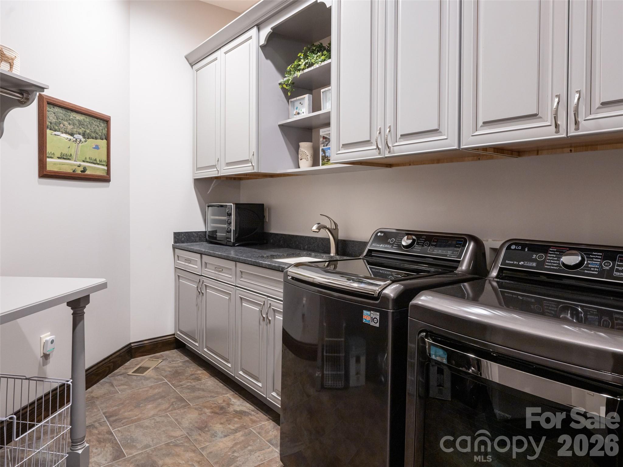 Bridgewater - Residential