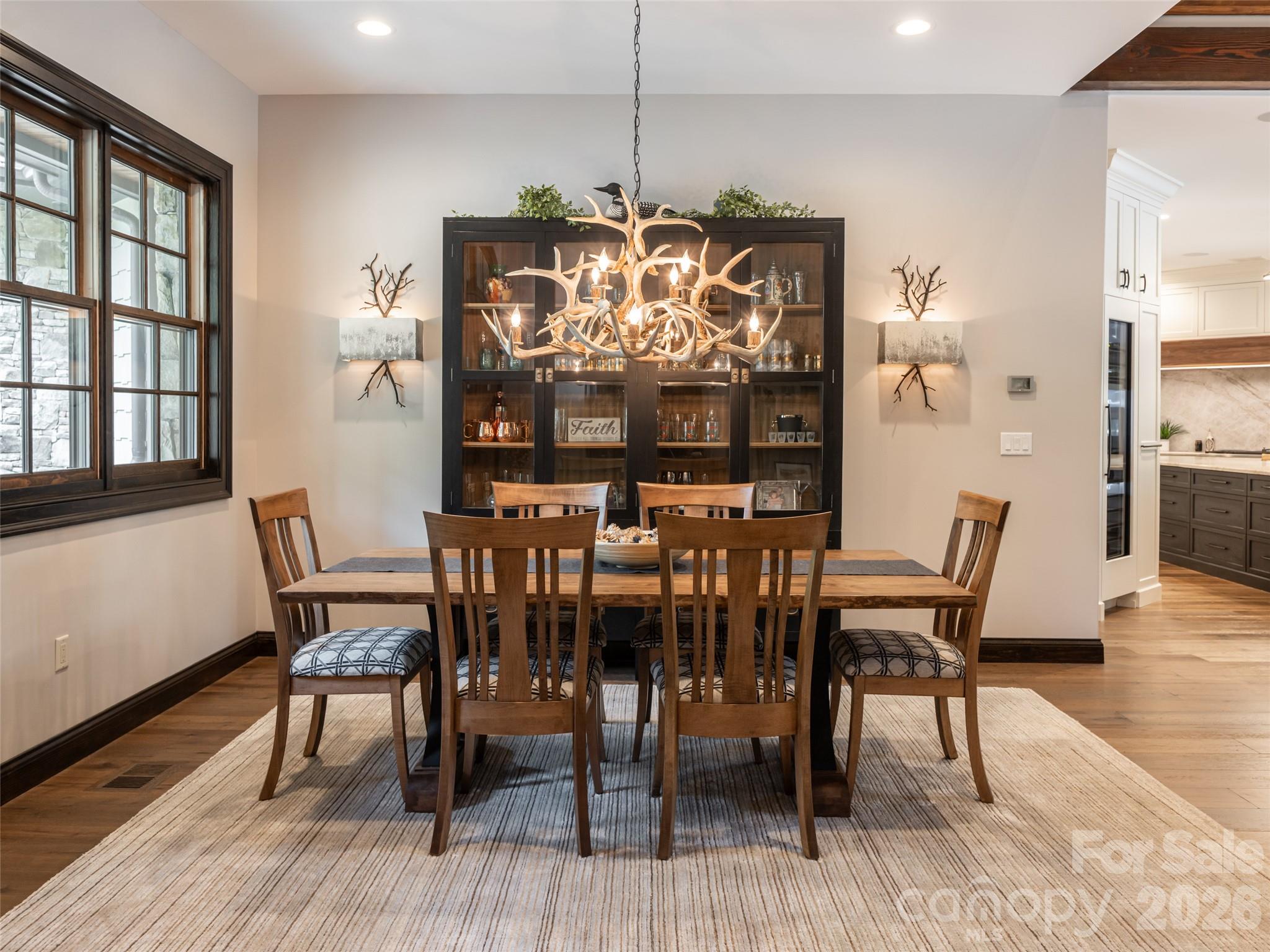 Bridgewater - Residential