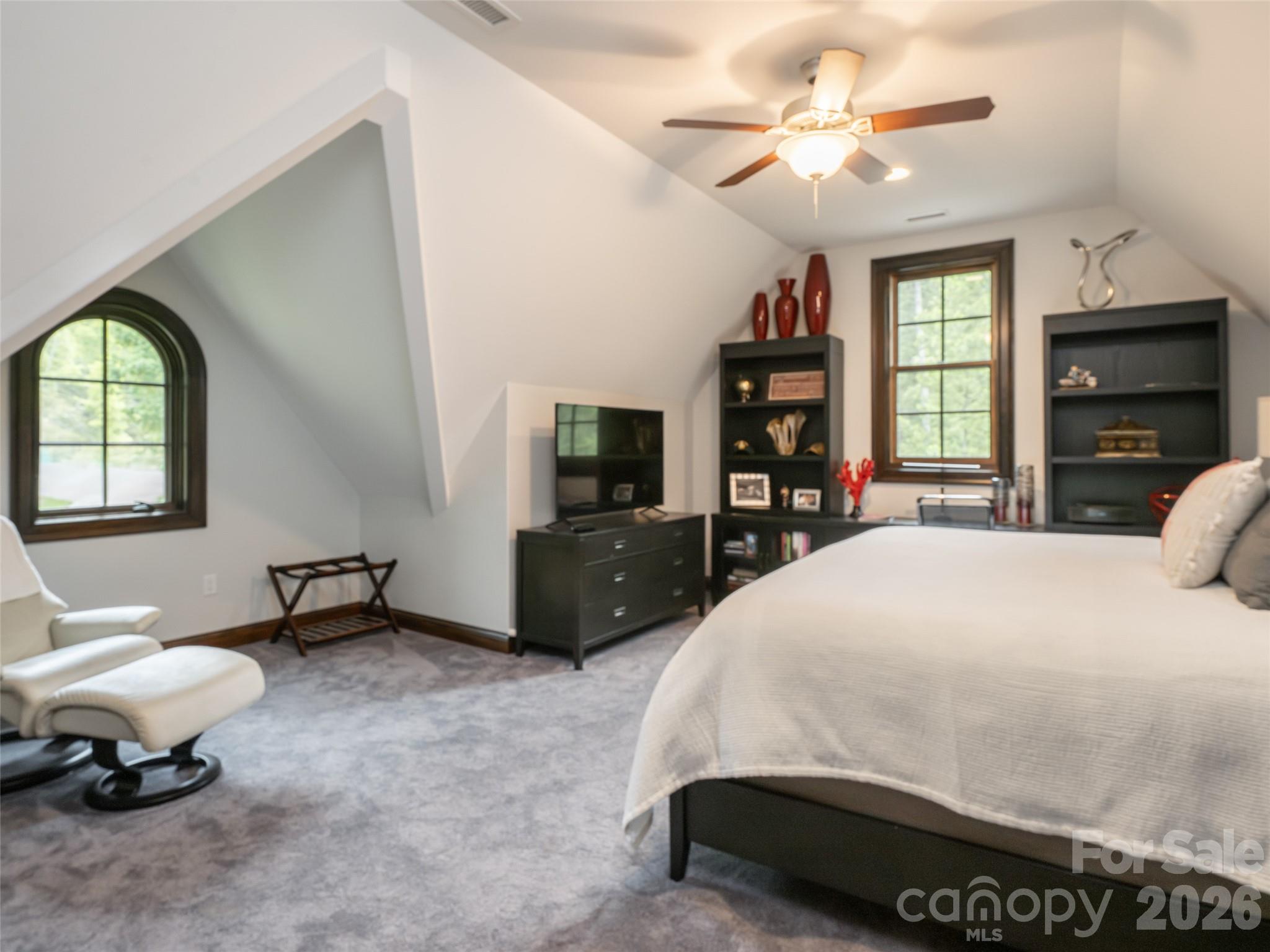 Bridgewater - Residential