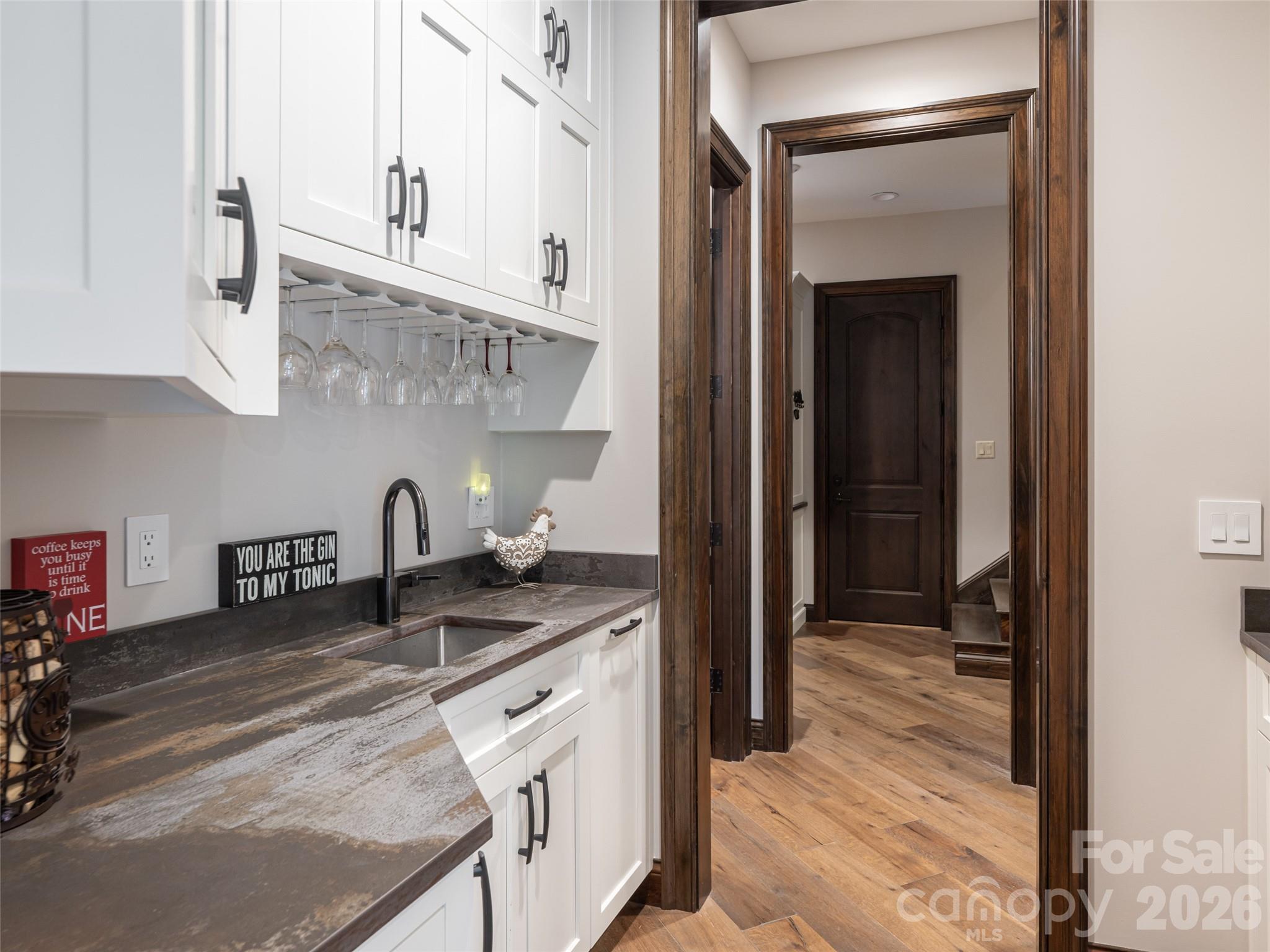 Bridgewater - Residential