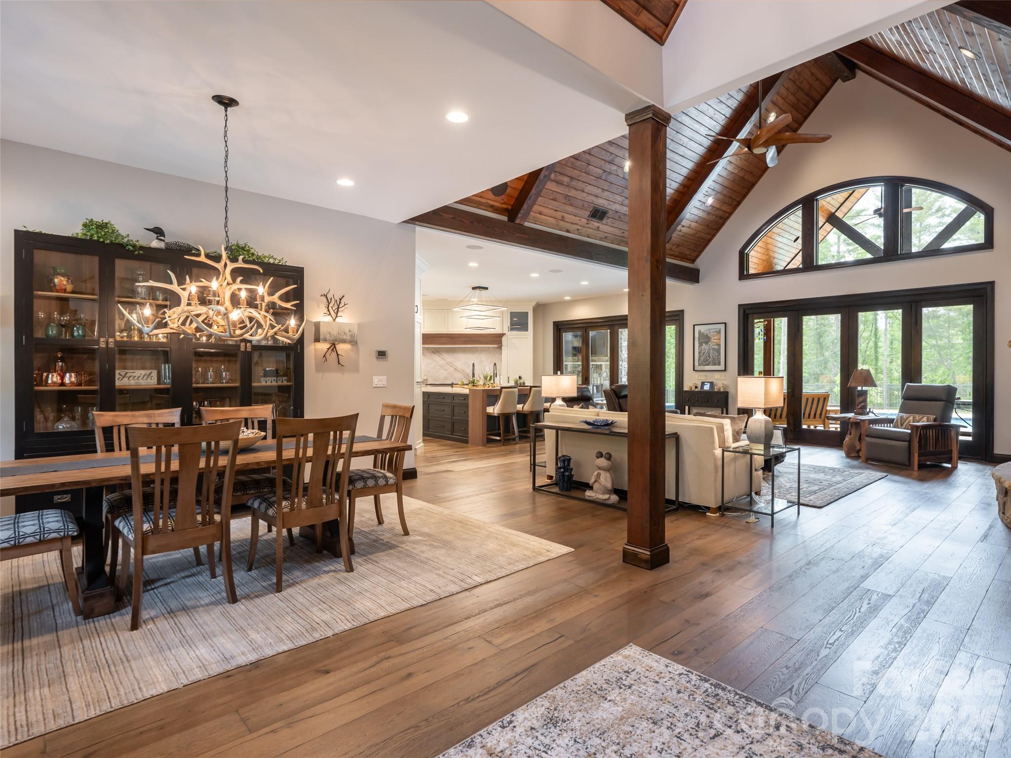 Bridgewater - Residential