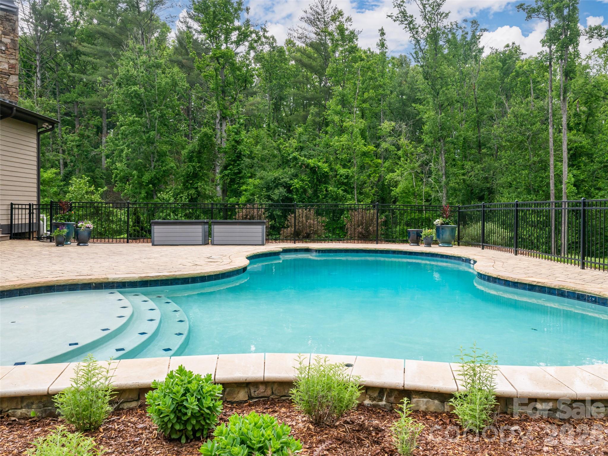 Bridgewater - Residential