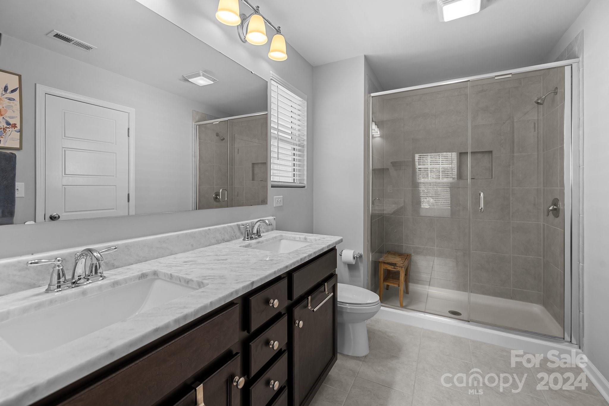 Colony at Handsmill - Residential