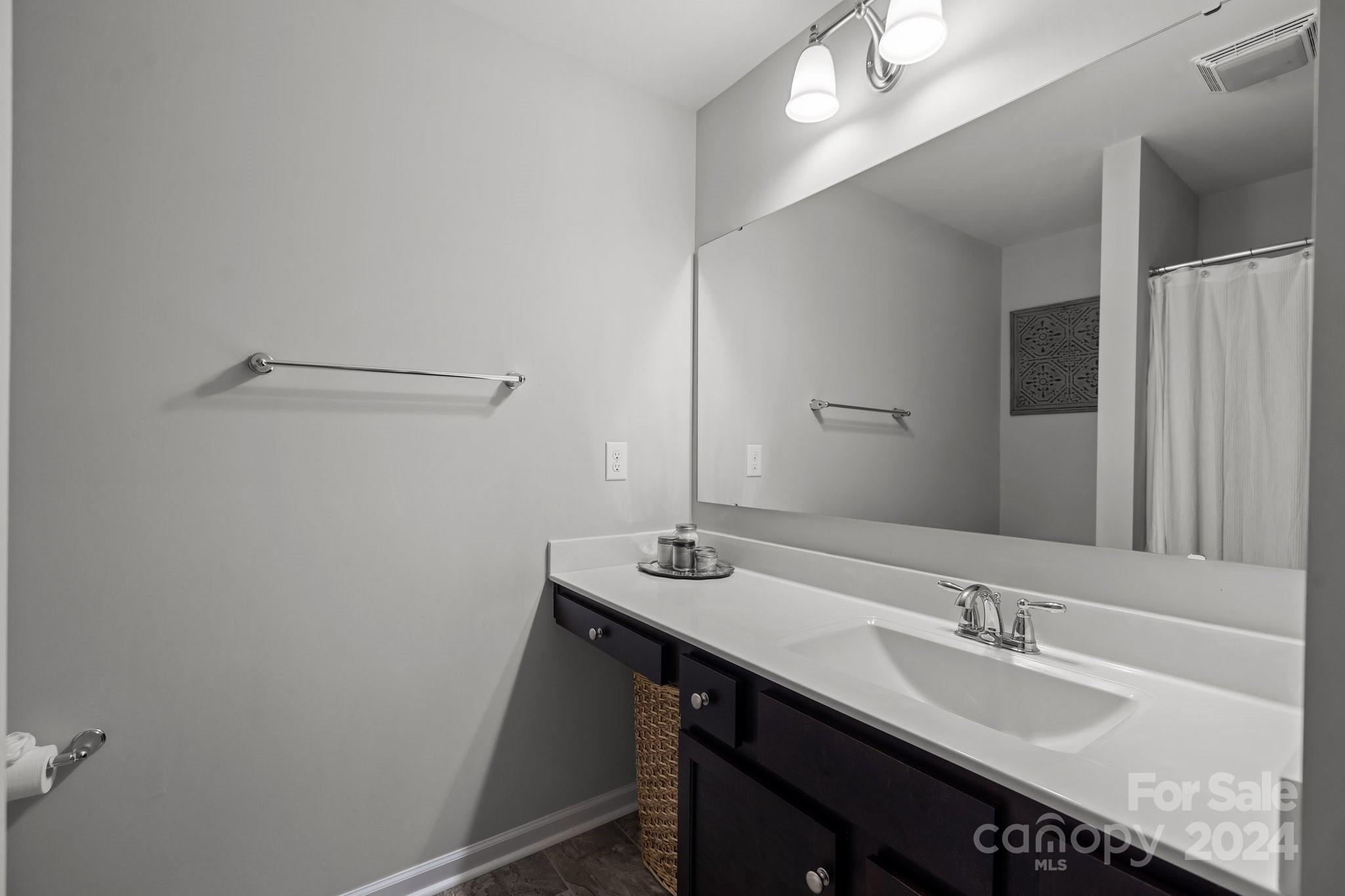 Colony at Handsmill - Residential