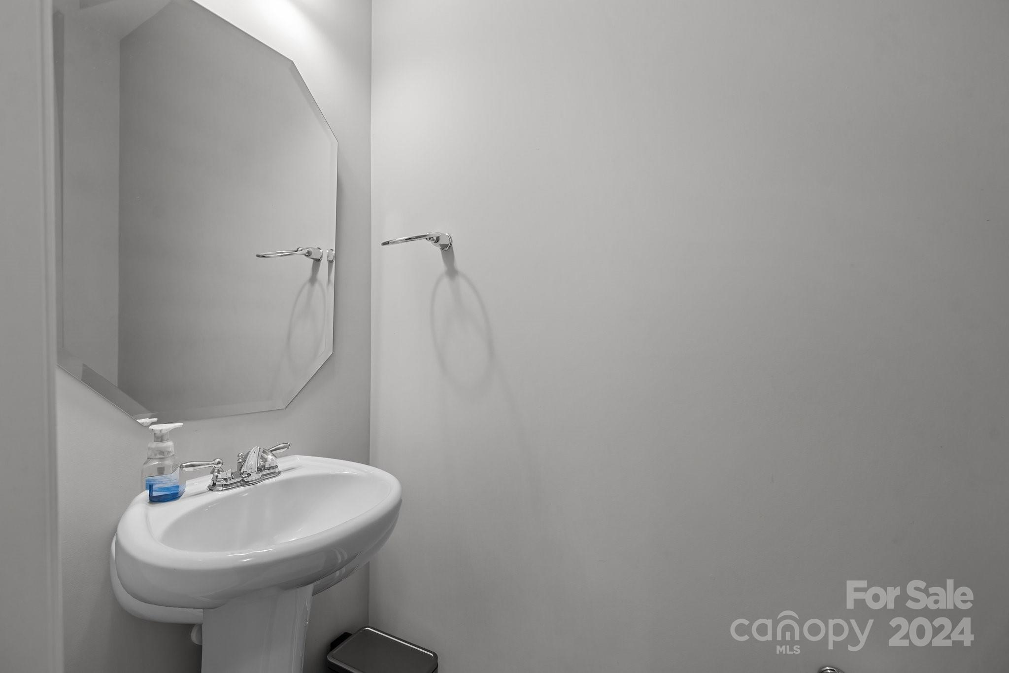 Colony at Handsmill - Residential
