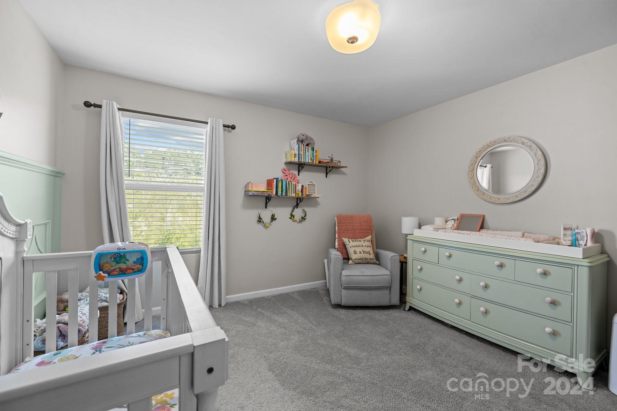 Colony at Handsmill - Residential