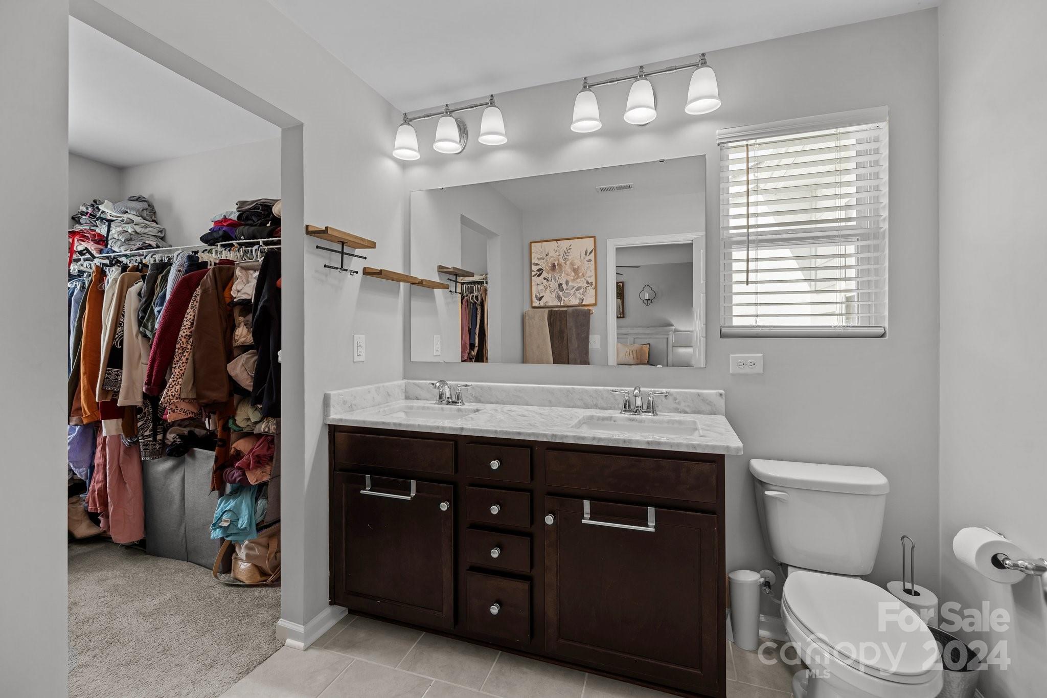 Colony at Handsmill - Residential