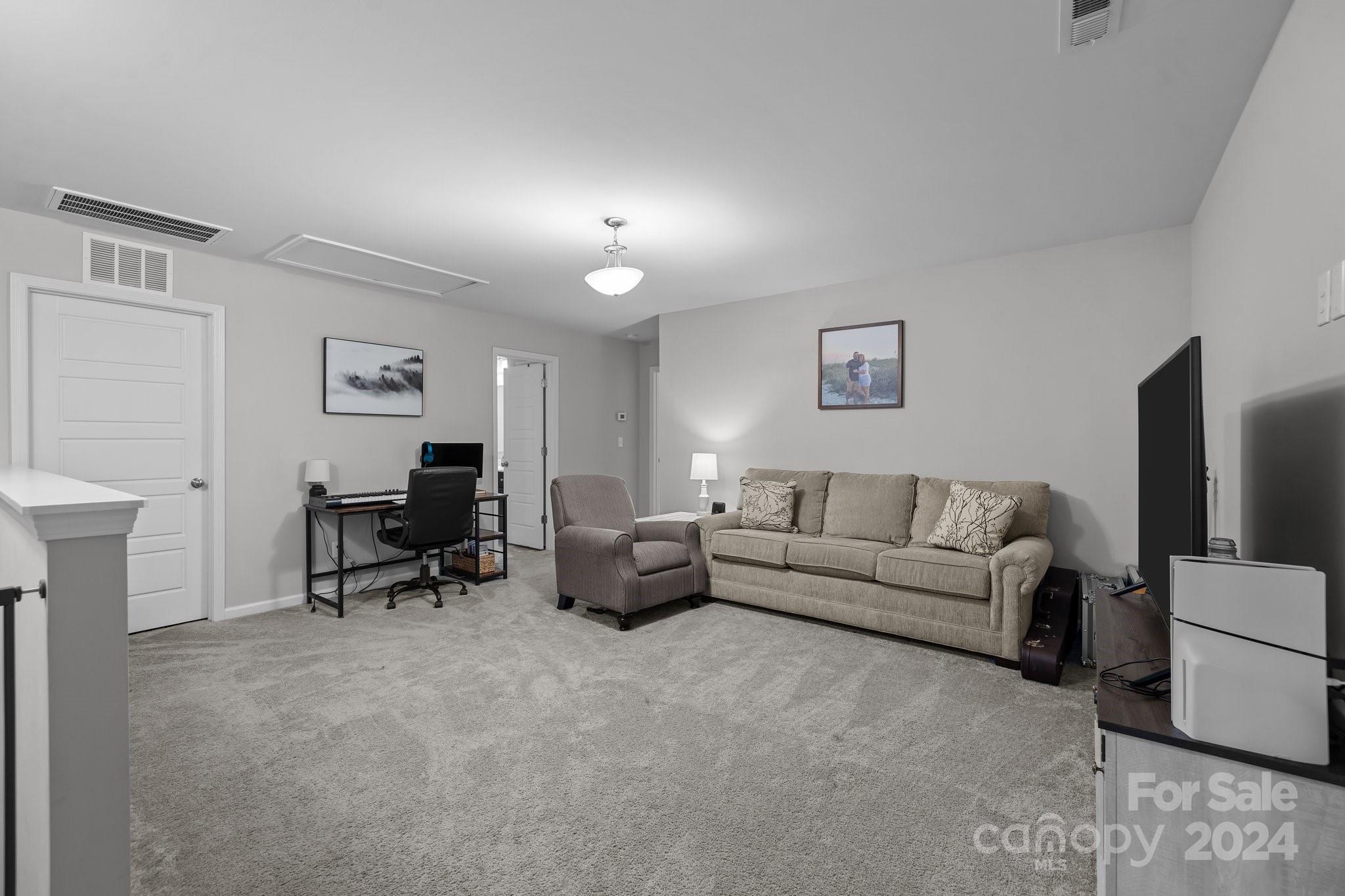 Colony at Handsmill - Residential
