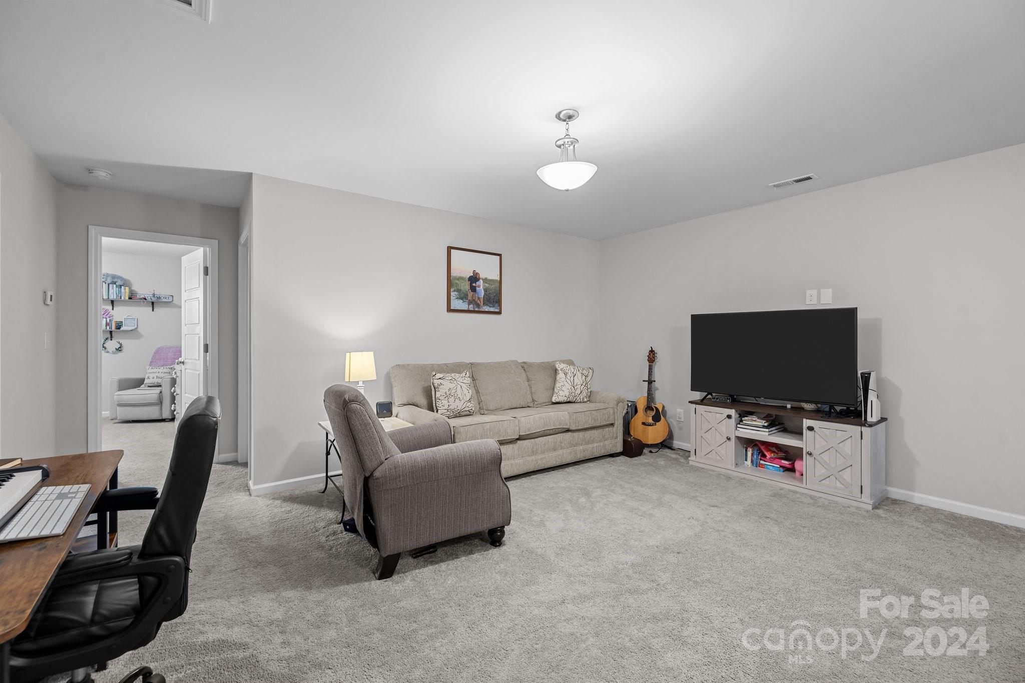 Colony at Handsmill - Residential