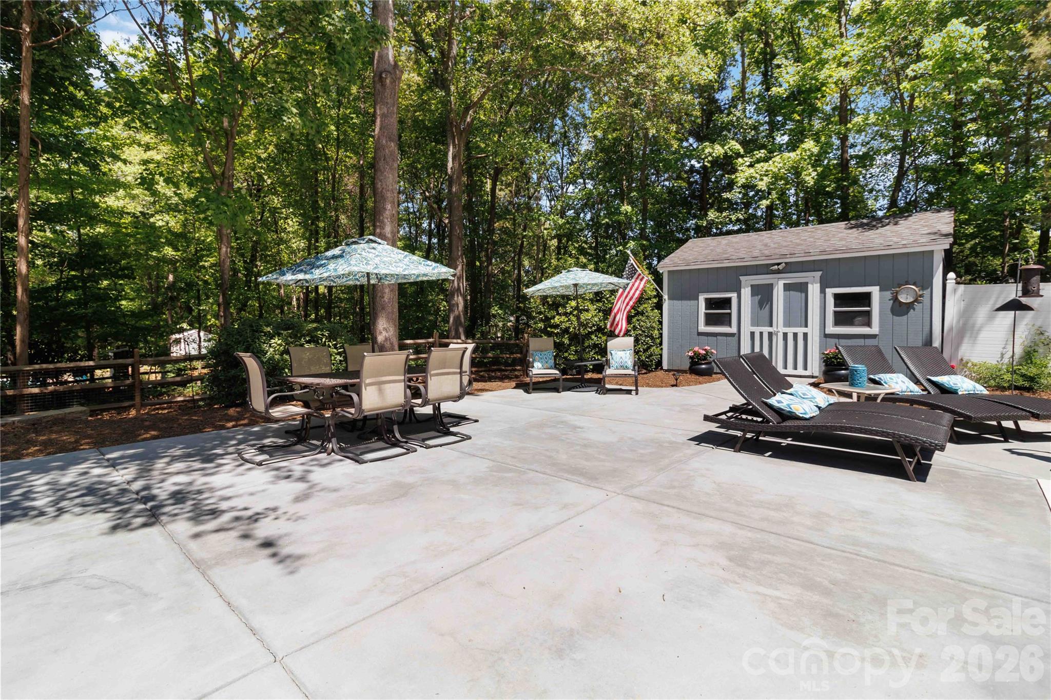 Pleasant Ridge - Residential