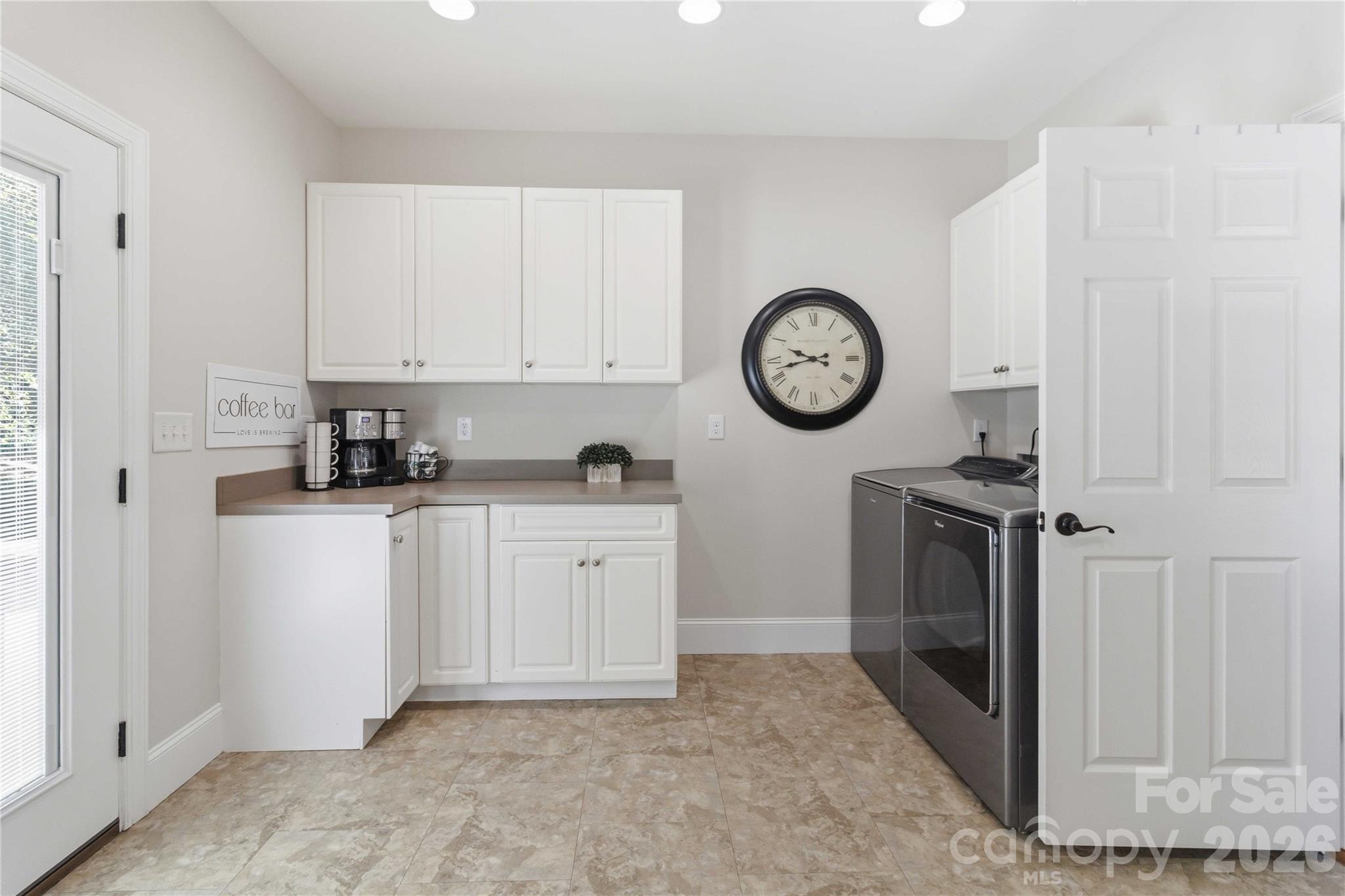 Pleasant Ridge - Residential