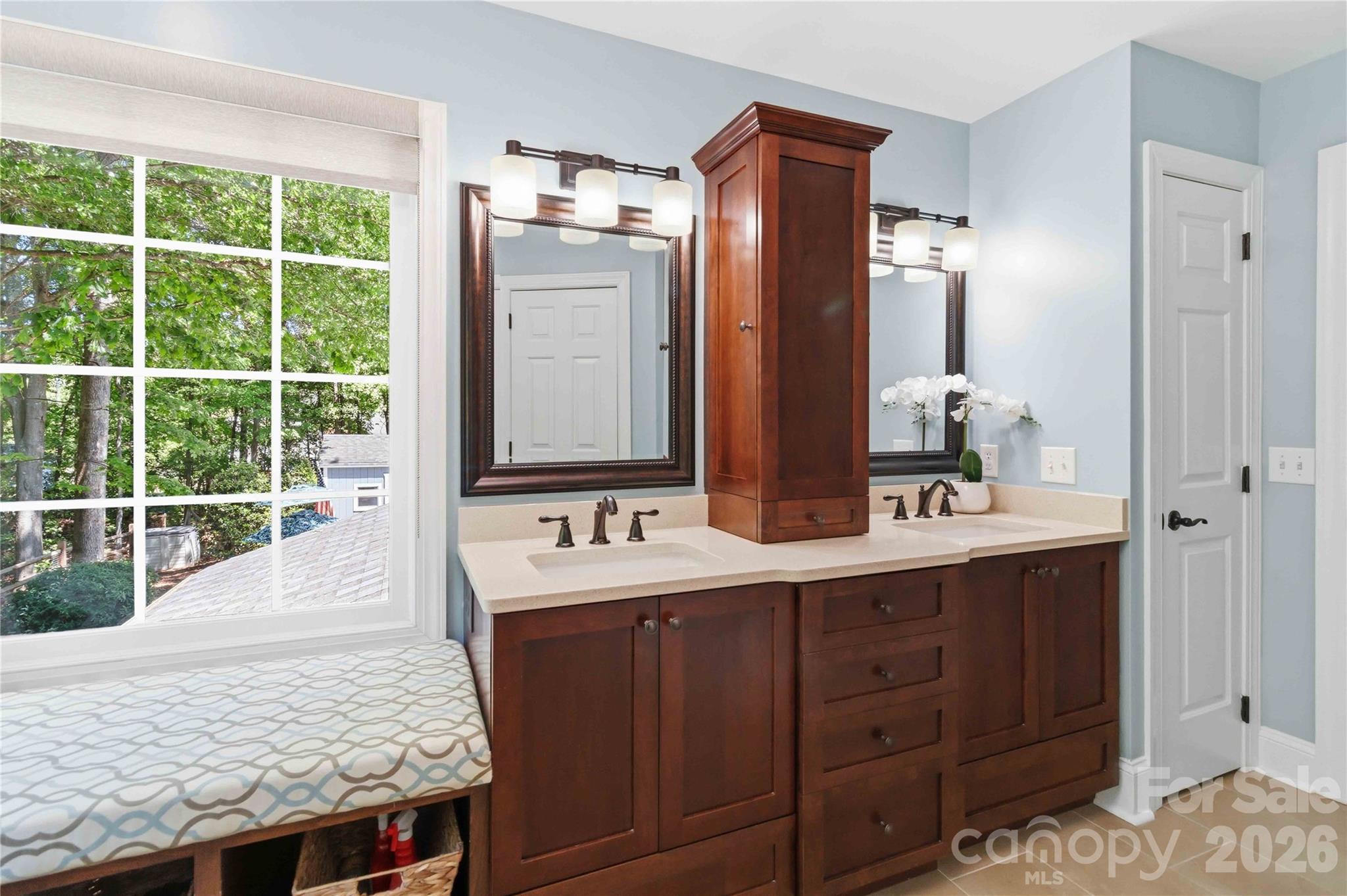 Pleasant Ridge - Residential