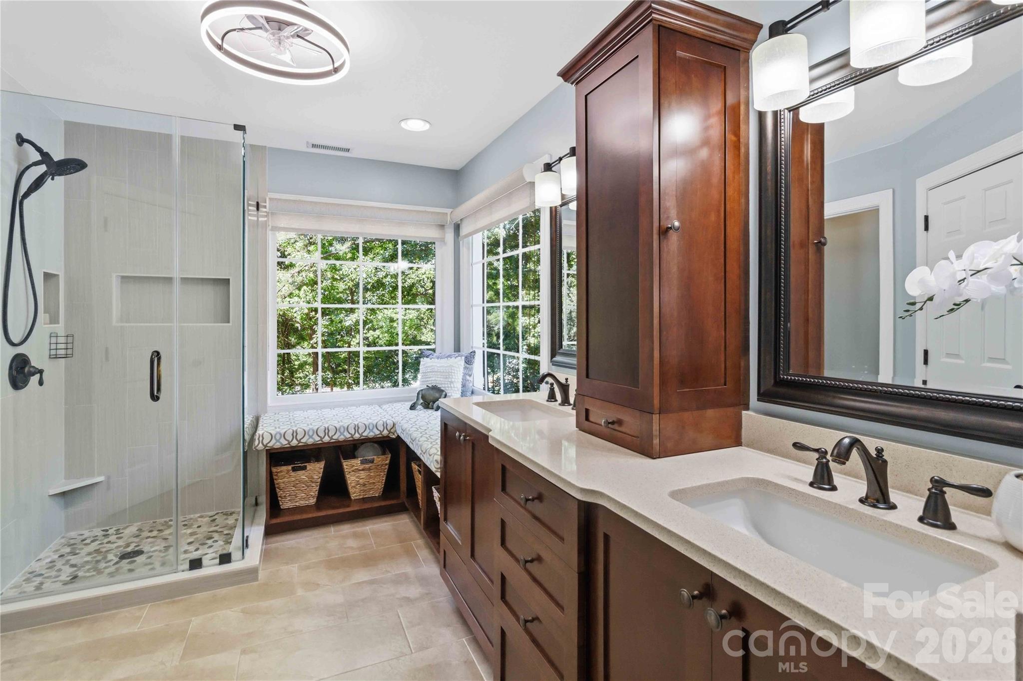 Pleasant Ridge - Residential