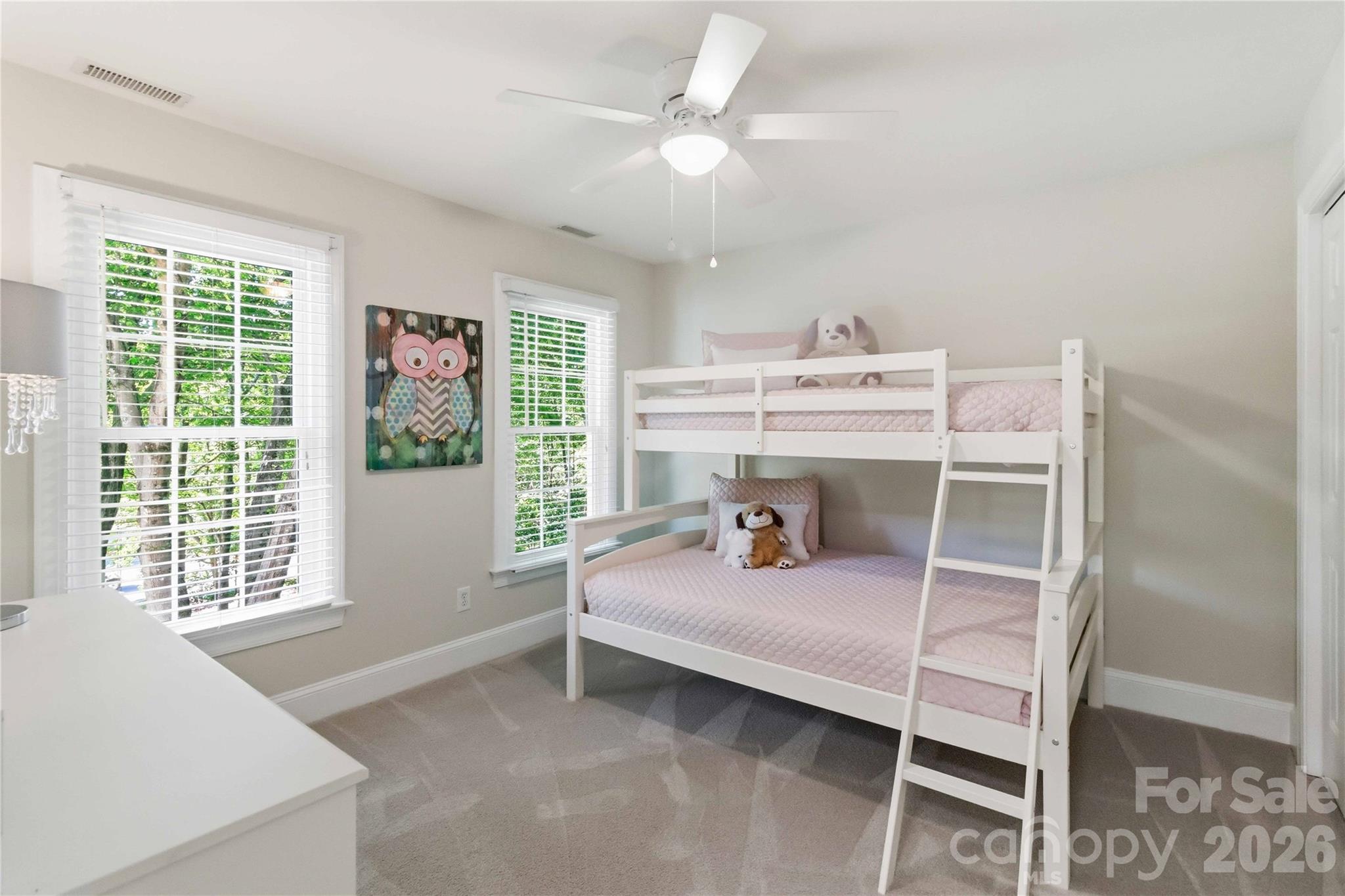 Pleasant Ridge - Residential